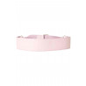 Ceinture Parme large avec boucle de serrage SG-0418 - 3