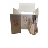 Lot de 12 parfums 50ml YARA COLLECTION DUBAI LATAFA Numéro 1 des ventes - 2