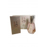 Lot de 12 parfums 50ml YARA COLLECTION DUBAI LATAFA Numéro 1 des ventes - 3