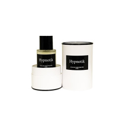 Eau de parfum HYPNOTIK natural spay vaporisateur 50ML - 1