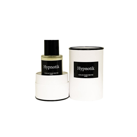 Eau de parfum HYPNOTIK natural spay vaporisateur 50ML - 1