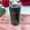 Parfum 50 ml (Générique Coco) MA DEMOISELLE Collection Platinium  - 2