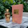 Eau de parfum Taraf elixir Boutique 100ml - 1