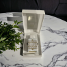 Eau de parfum BADE'E AL OUD HONOR & GLORY de LATTAFA 100ml  - 2