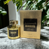 Eau de parfum Confidential Private gold Lattafa 100ml - 1