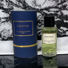 Extrait de parfum Krypton Collection Privée Aigle Paris 50ml - 1