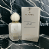 Eau de parfum MUSC BLANC EL NABIL 65ml - 1